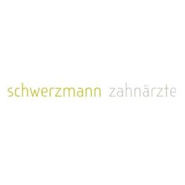 Schwerzmann Zahnärzte Zug