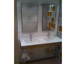 RAM Soluciones imagen 6