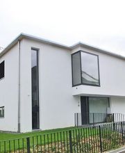 Thut Architekten AG Bild 4