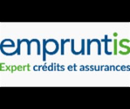 Empruntis image 7