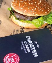 TAKE AWAY - CHRISTEN DELICATESSEN Bild 6