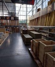 Weldom Fitz James image 15