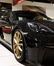 Castellet Car Motorsport image 7