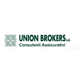Union Brokers Consulenti Assicurativi logo