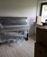 Umzugsengel24 Bild 3