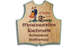 Meisteratelier Kirchmayr