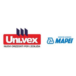 uni.vex logo