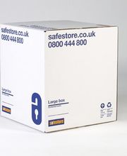 Une Pièce en Plus Emerainville, Paris image 7