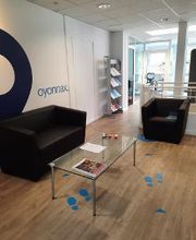 Agence d'intérim Randstad - Oyonnax image 3