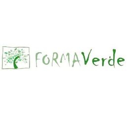 logotipo_forma_verde.jpg