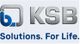 KSB Call-Center Pièces-de-rechange