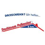 Dachteam Pollmeier & Sohn GmbH