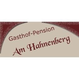 Pension Menacher