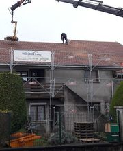 Tholomier Freres image 4