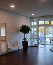 SGR Ahrensburg e.V. Bild 6