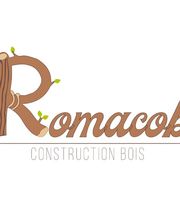 Romacob Construction Bois image 3