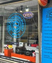 Bens Schlüsseldienst Bottrop Bild 7