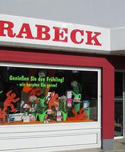 Aussenansicht der Brabeck Apotheke
