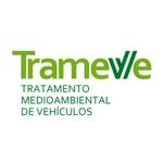 tramevedesguACESsantiagodecompostela.jpg
