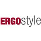 Ergostyle SA