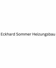 Eckhard Sommer Heizungsbau Bild 1