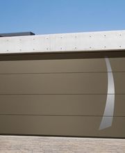 SAM Store Automatisme et Menuiserie image 5