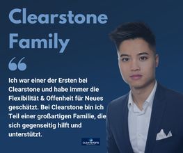 Clearstone GmbH Bild 7