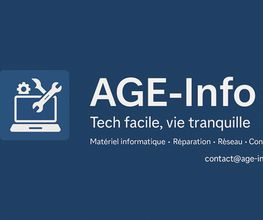 AGE-Info image 4