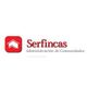 logo-serfincas.JPG