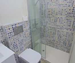 175977412-2-Eth03tEab11548764551611.jpeg