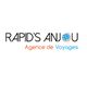 Rapid's Anjou Voyages