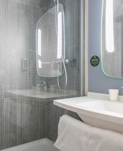 B&B HOTEL Marseille Bonneveine image 7