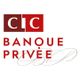 CIC BANQUE PRIVEE CENTRE-VAL DE LOIRE - CIC BANQUE PRIVEE TOURS