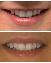 MaineStay Skincare image 12