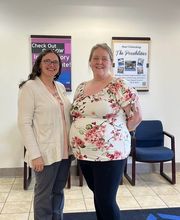 First Choice Financial Federal Credit Union image 8