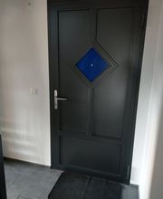 Trachsel MTM Metallbau AG Bild 6