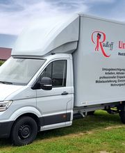Rudloff Umzüge Bild 2