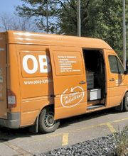 OBAG Graubünden AG Bild 2