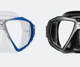 Sehstern Optik GmbH (Bremgarten) Bild 5