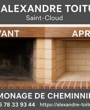 Sas Alexandre Toiture image 8
