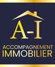Accompagnement-Immobilier image 4