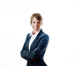 Rechtsanwaltskanzlei Sandra Rademacher Bild 2
