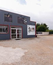Atres Et Pierres image 9