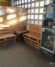 Gallery Cliente