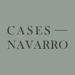 Estudio Cases-Navarro