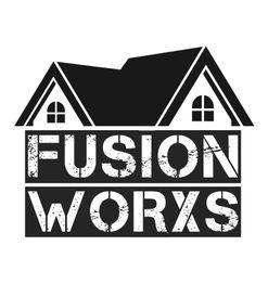 Fusion-Worxs