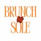 Brunch by Sole