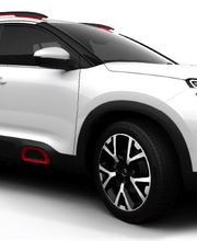 SOCIETE AUTO ELECTRIC FOYEN image 8