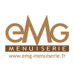 EMG Menuiserie