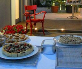 Gallery Cliente